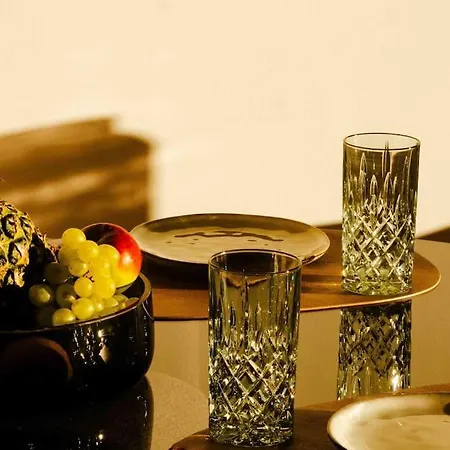 Apartman Seezeit-walchsee