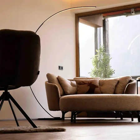 Seezeit-walchsee Walchsee