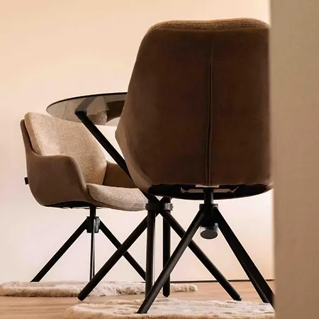 Seezeit-walchsee Walchsee