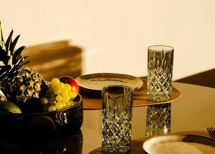 Appartamento Seezeit-walchsee