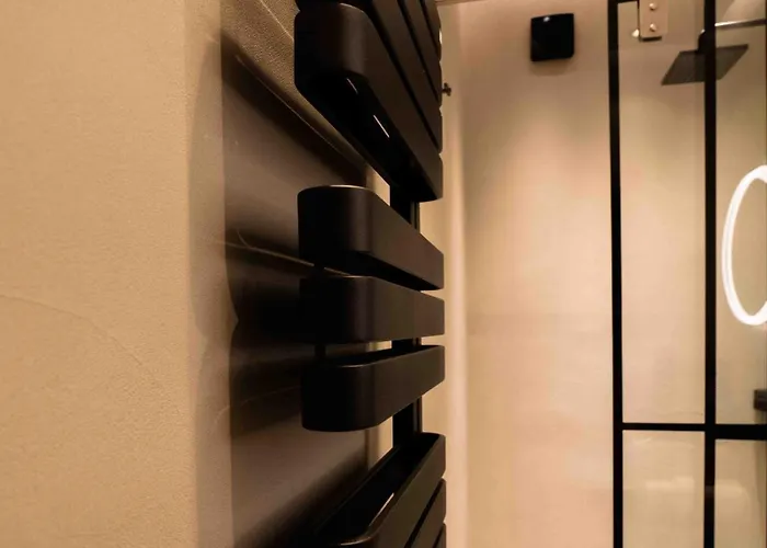 Seezeit-walchsee Appartamento