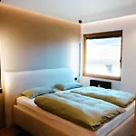 Apartamento Seezeit-walchsee Walchsee