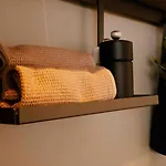 Apartamento Seezeit-walchsee