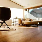 Apartamento Seezeit-walchsee