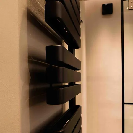 Seezeit-walchsee Apartament