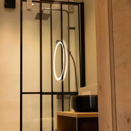 Seezeit-walchsee Appartement *