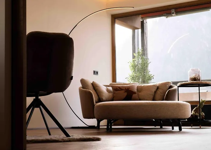 Seezeit-walchsee Walchsee