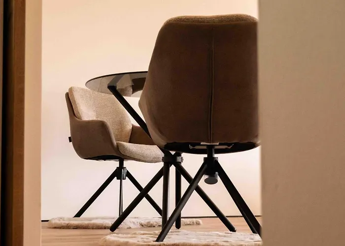 Seezeit-walchsee Walchsee